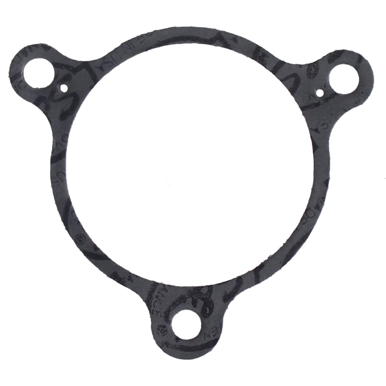 S&S, gasket, vfi intake runner