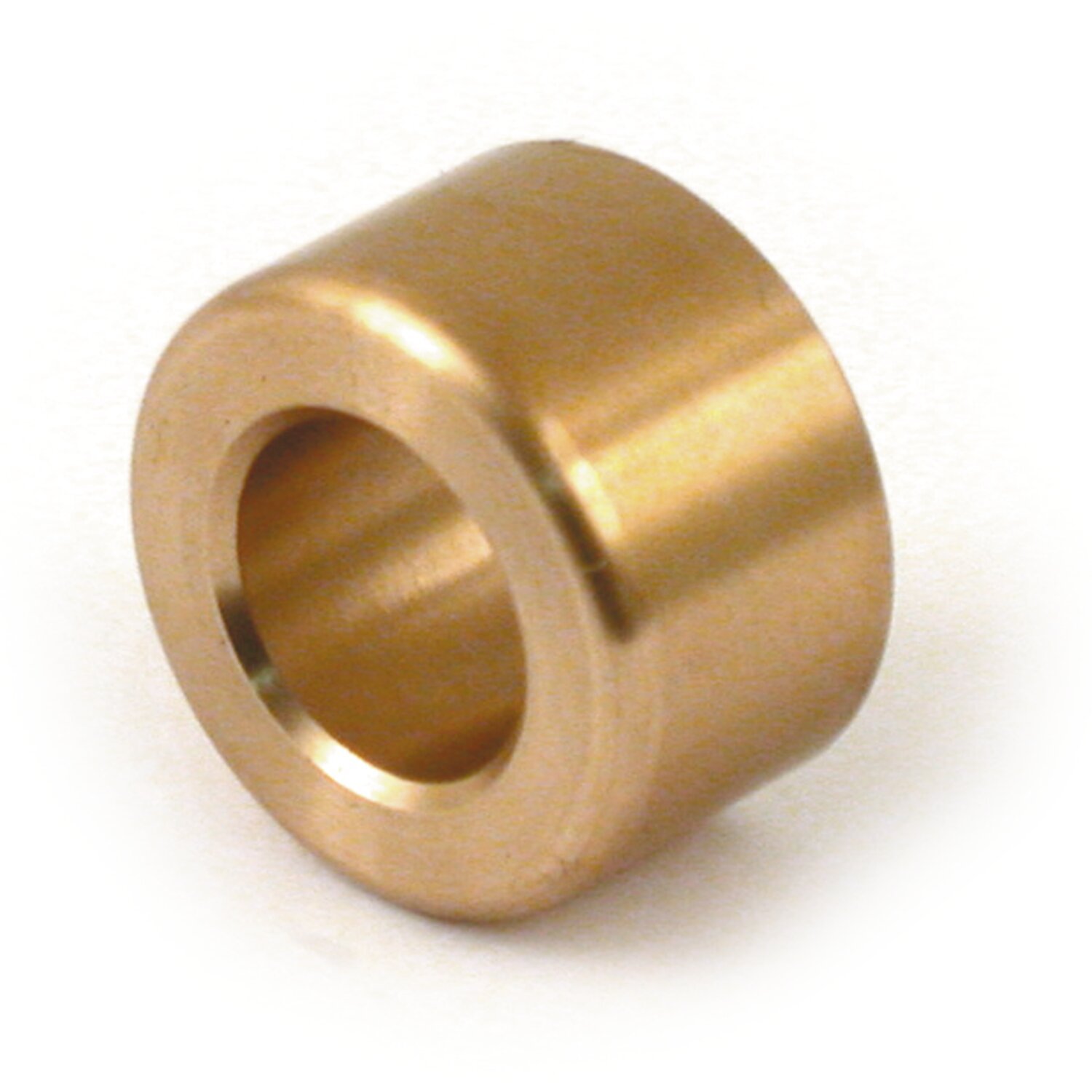 JIMS, pinion shaft bushing. Std. size