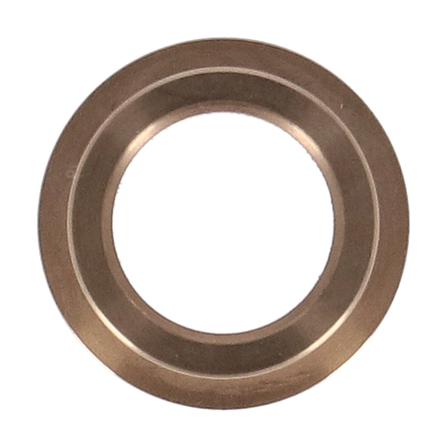 JIMS, pinion shaft bushing. Std, Bronze