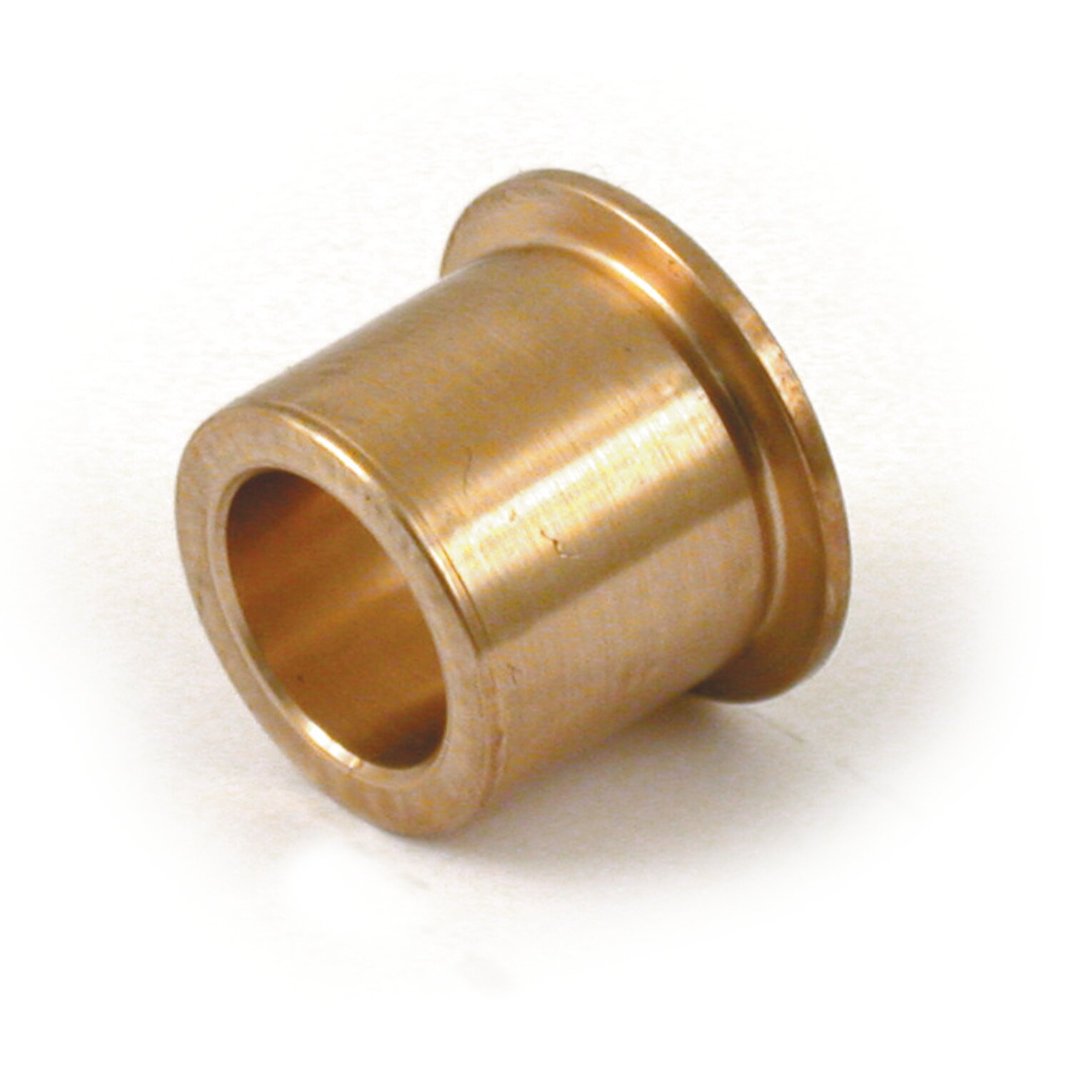 Bronze