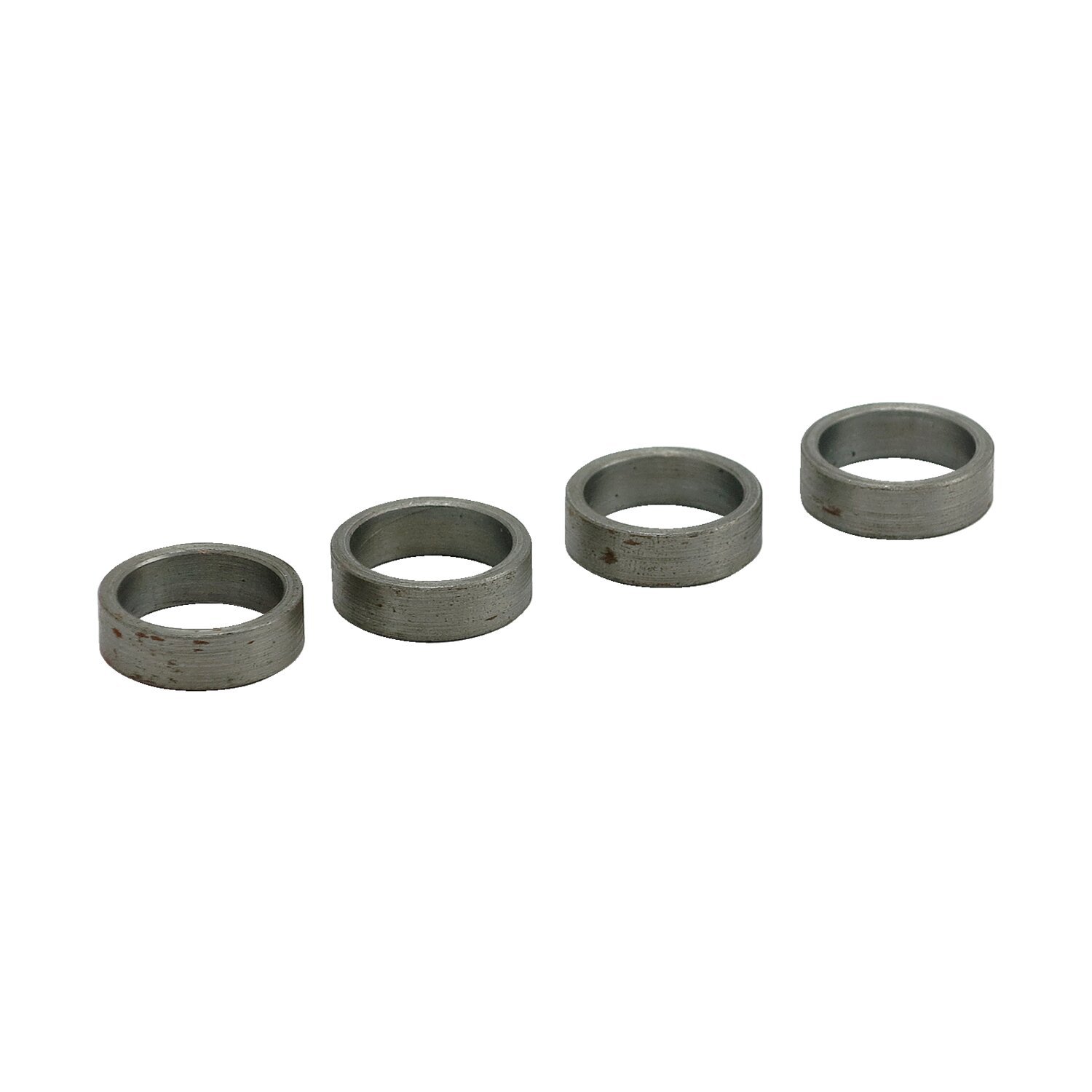 JIMS, pushrod cover spacer set. .275" thick