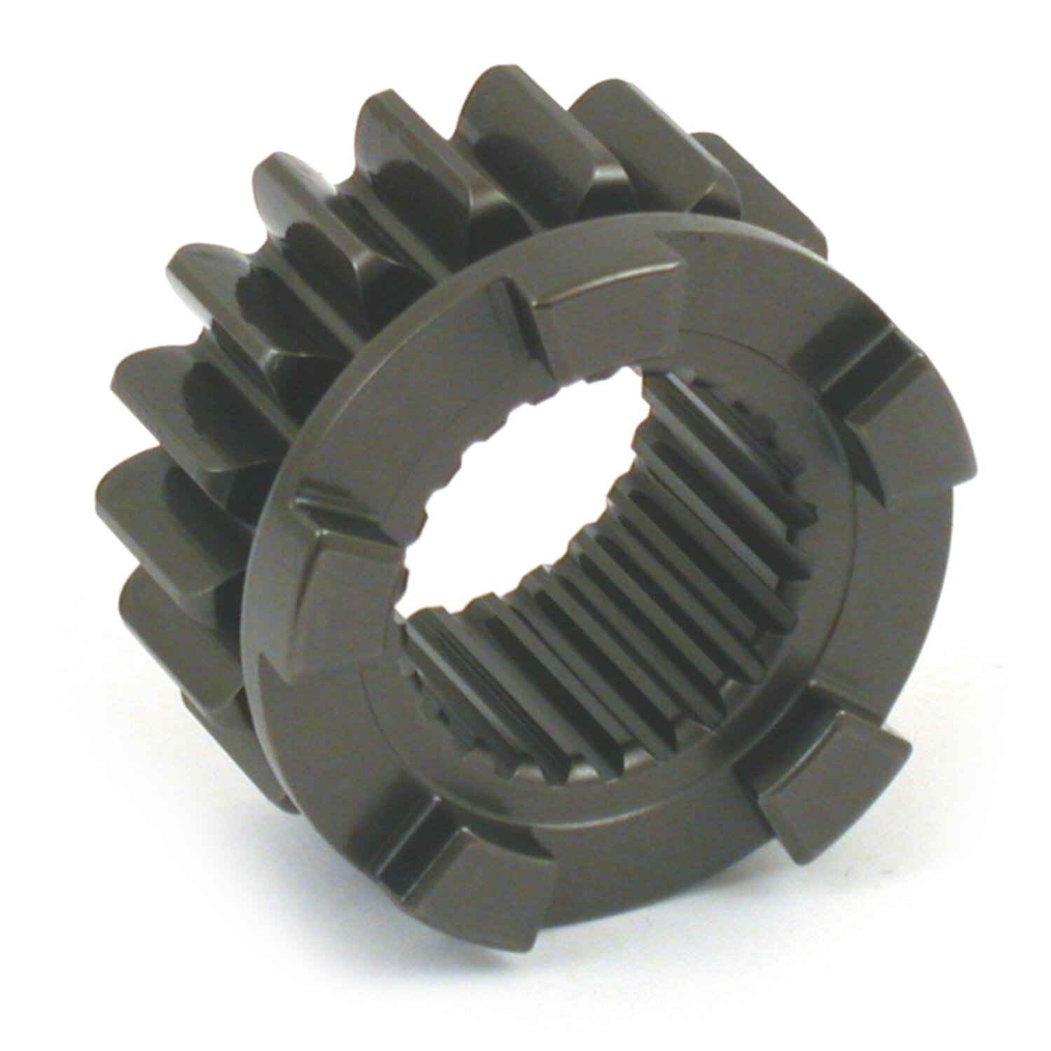JIMS, 1st gear mainshaft