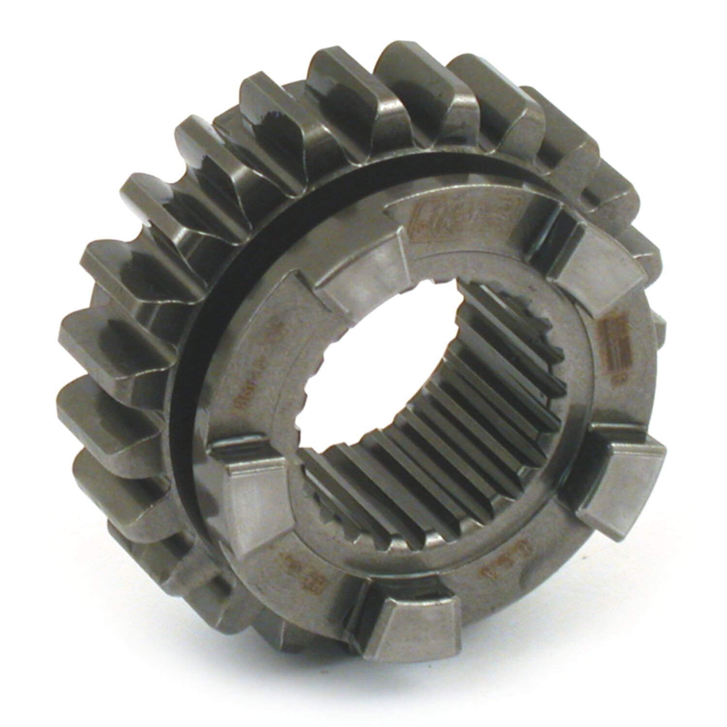 JIMS, 2nd. gear mainshaft, 3rd. gear countershaft