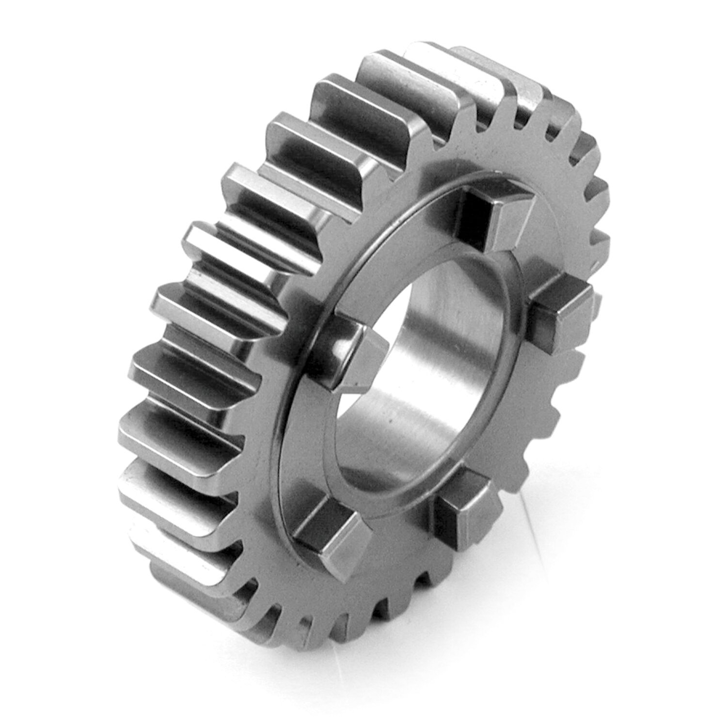 JIMS, 3rd gear mainshaft, 2nd gear countershaft