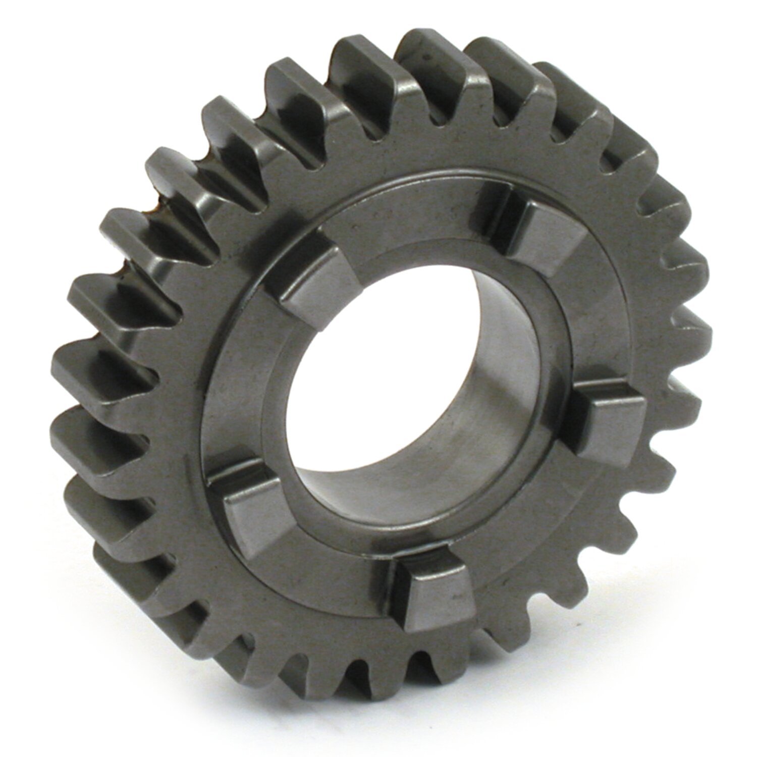 JIMS, 3rd gear mainshaft, 2nd gear countershaft