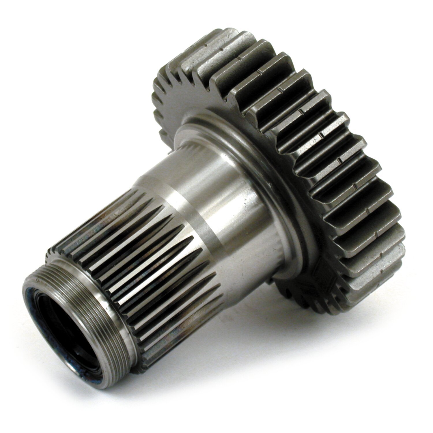 JIMS, 5th gear mainshaft (main drive gear