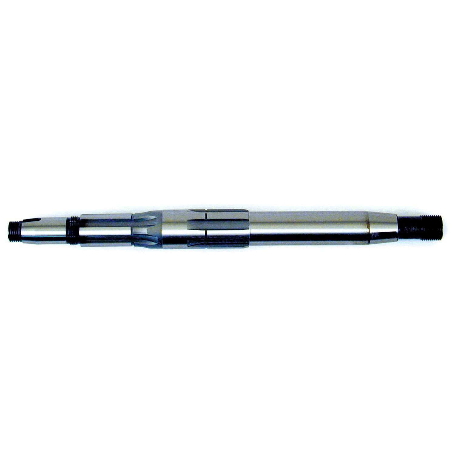 JIMS, 4-speed transmission mainshaft