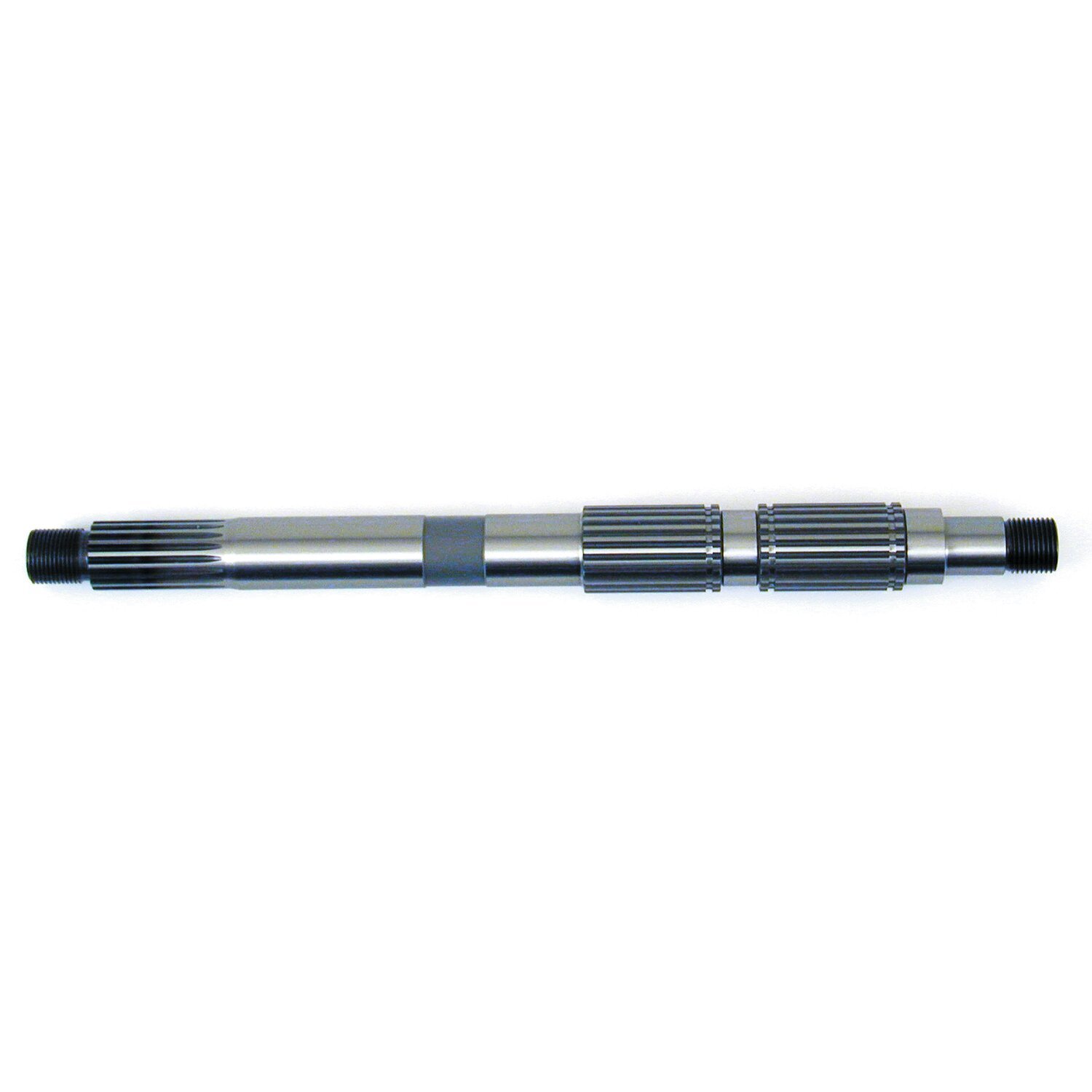 JIMS, 5-speed transmission mainshaft