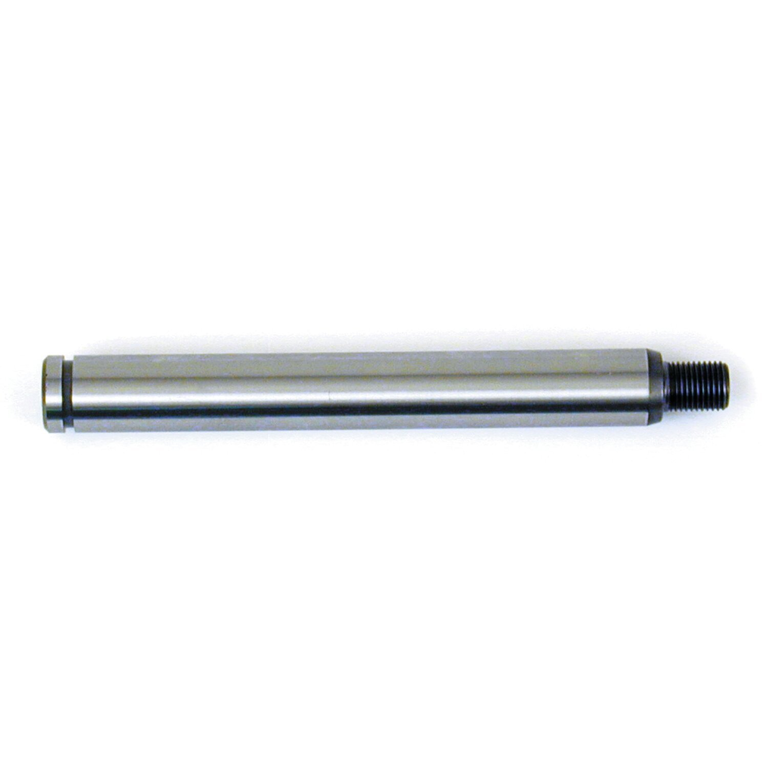 JIMS, transmission countershaft