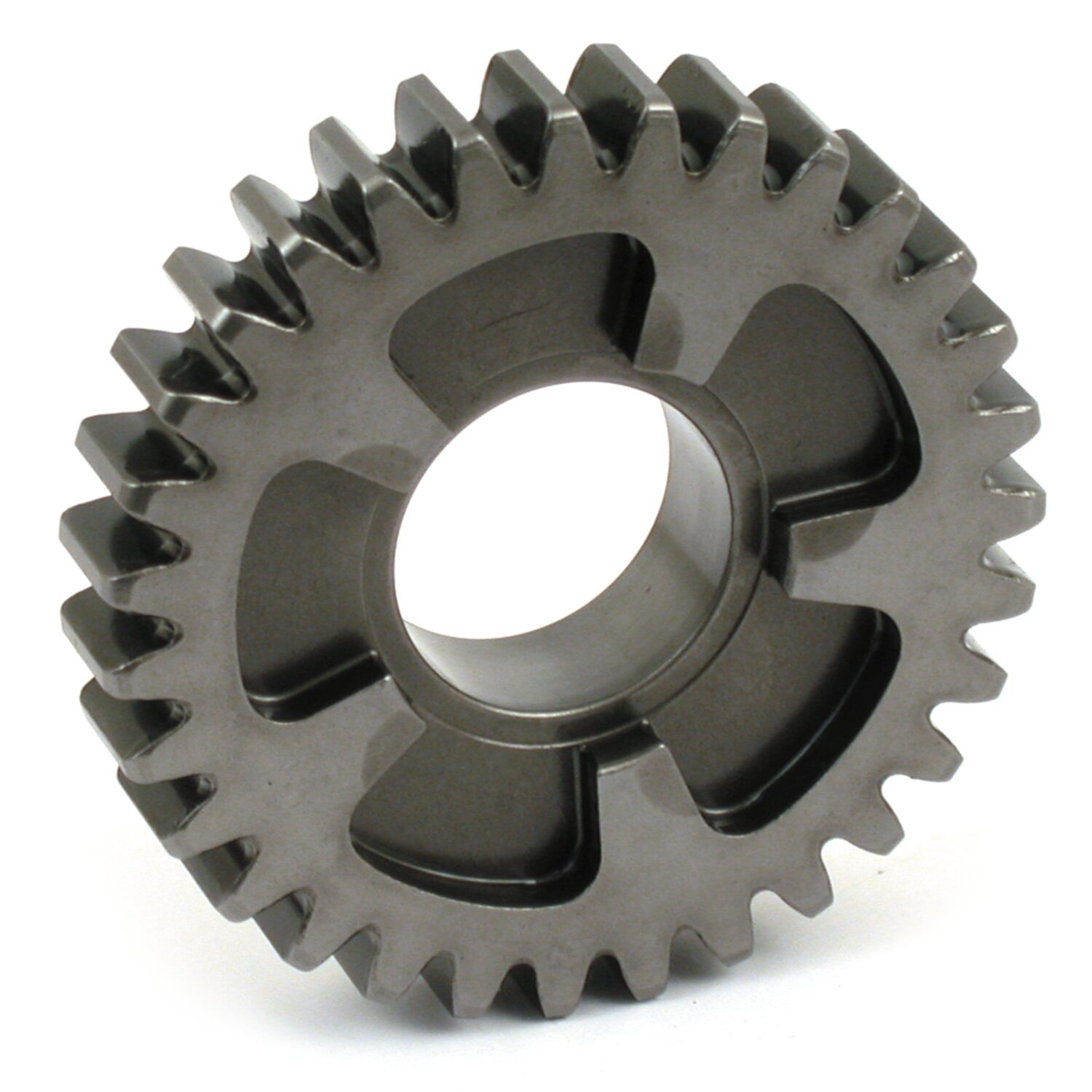 JIMS, 1st gear countershaft