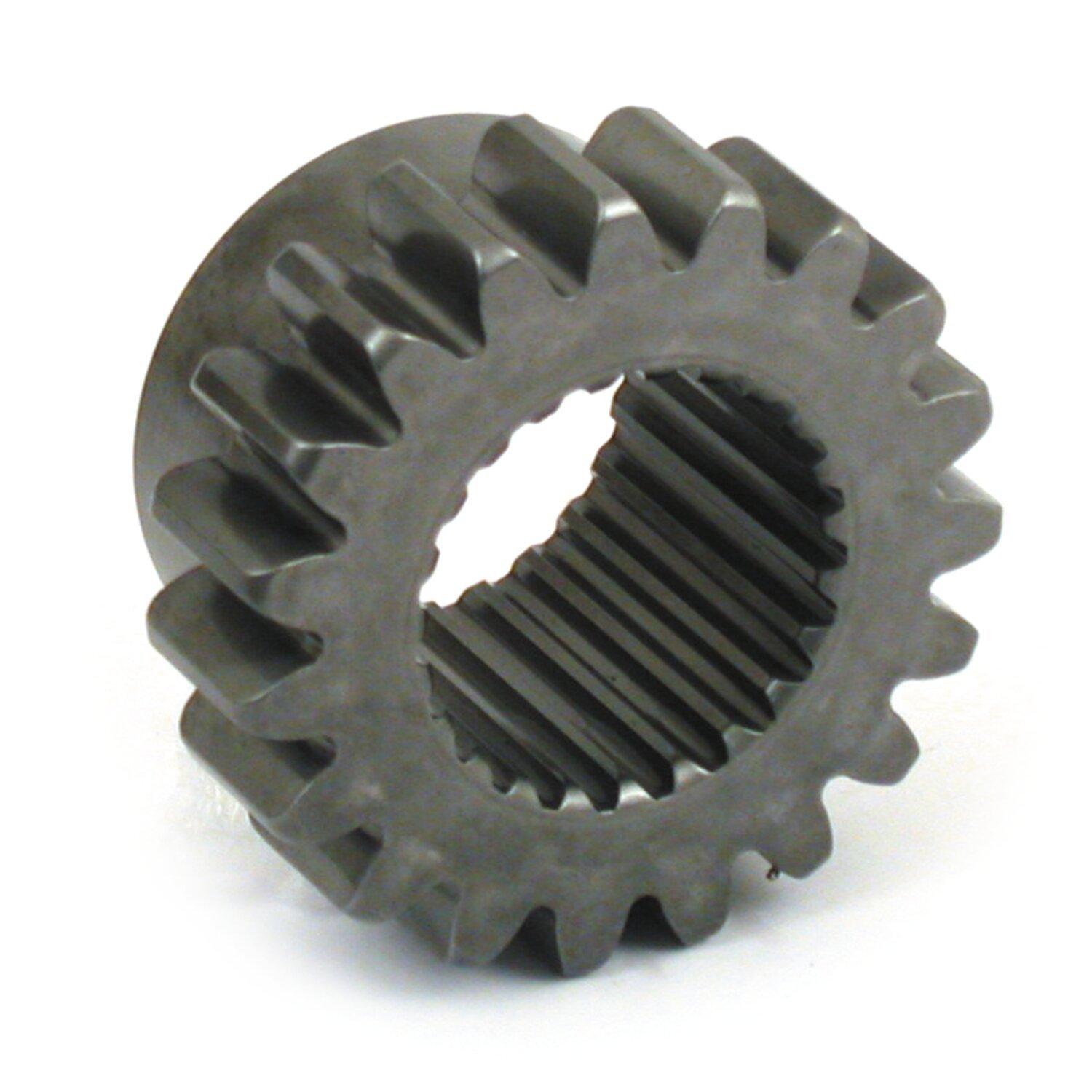 JIMS, 4th gear countershaft