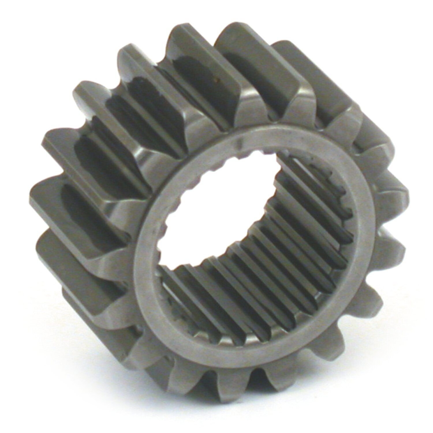 JIMS, 5th gear countershaft