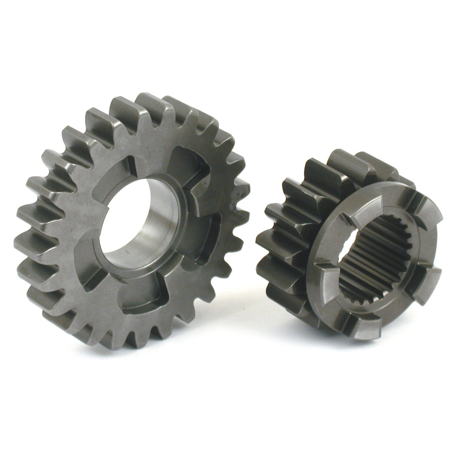JIMS, 2.94 1st. gear close ratio set