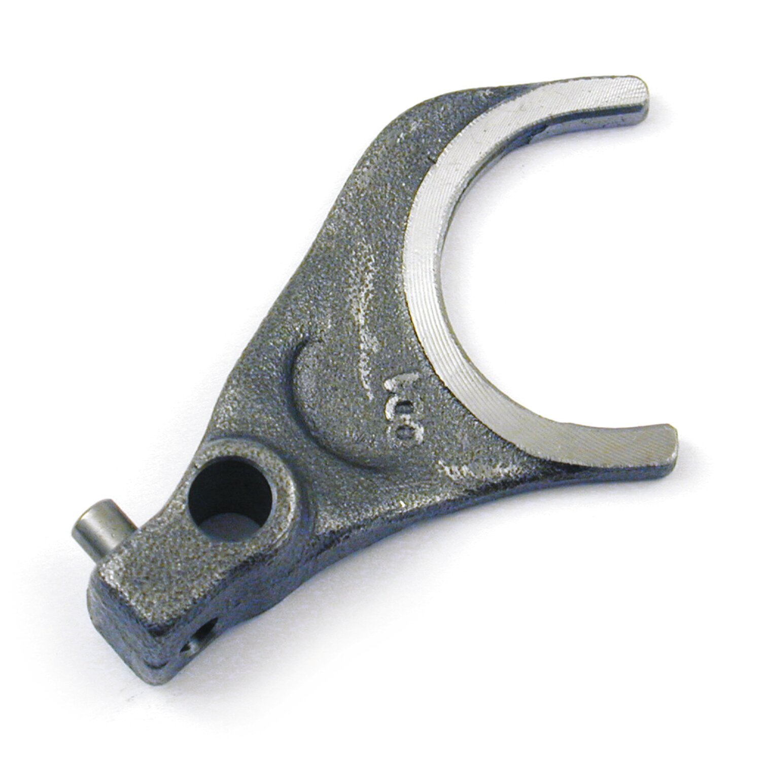 Shifter fork, 1st & 2nd gear
