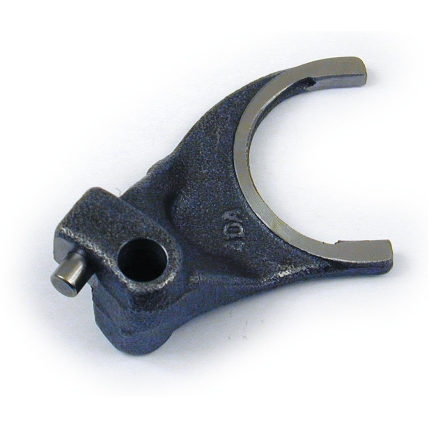 Shifter fork, 4th gear