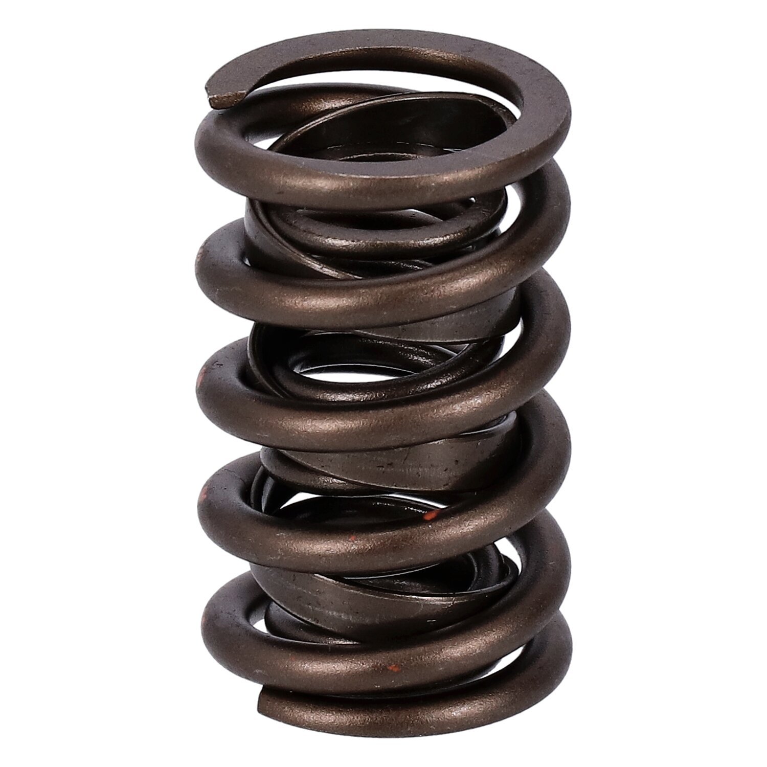 JIMS, high performance valve spring set. 195@1.900"