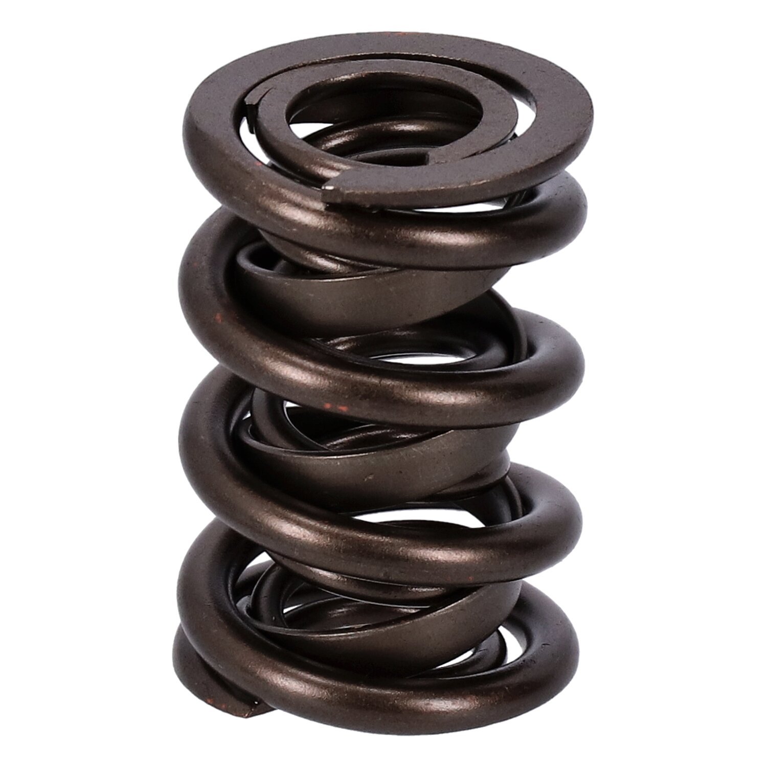 JIMS, high performance valve spring set. 230@1.875"