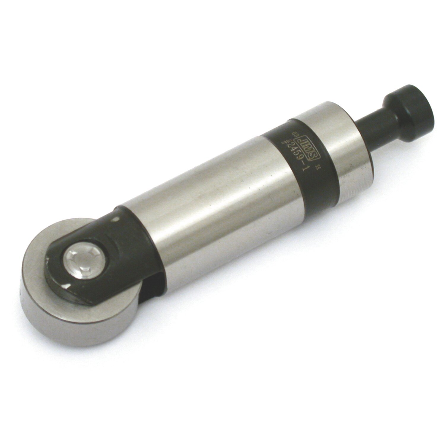 JIMS, Powerglide hydraulic tappet. Standard .731" O.D