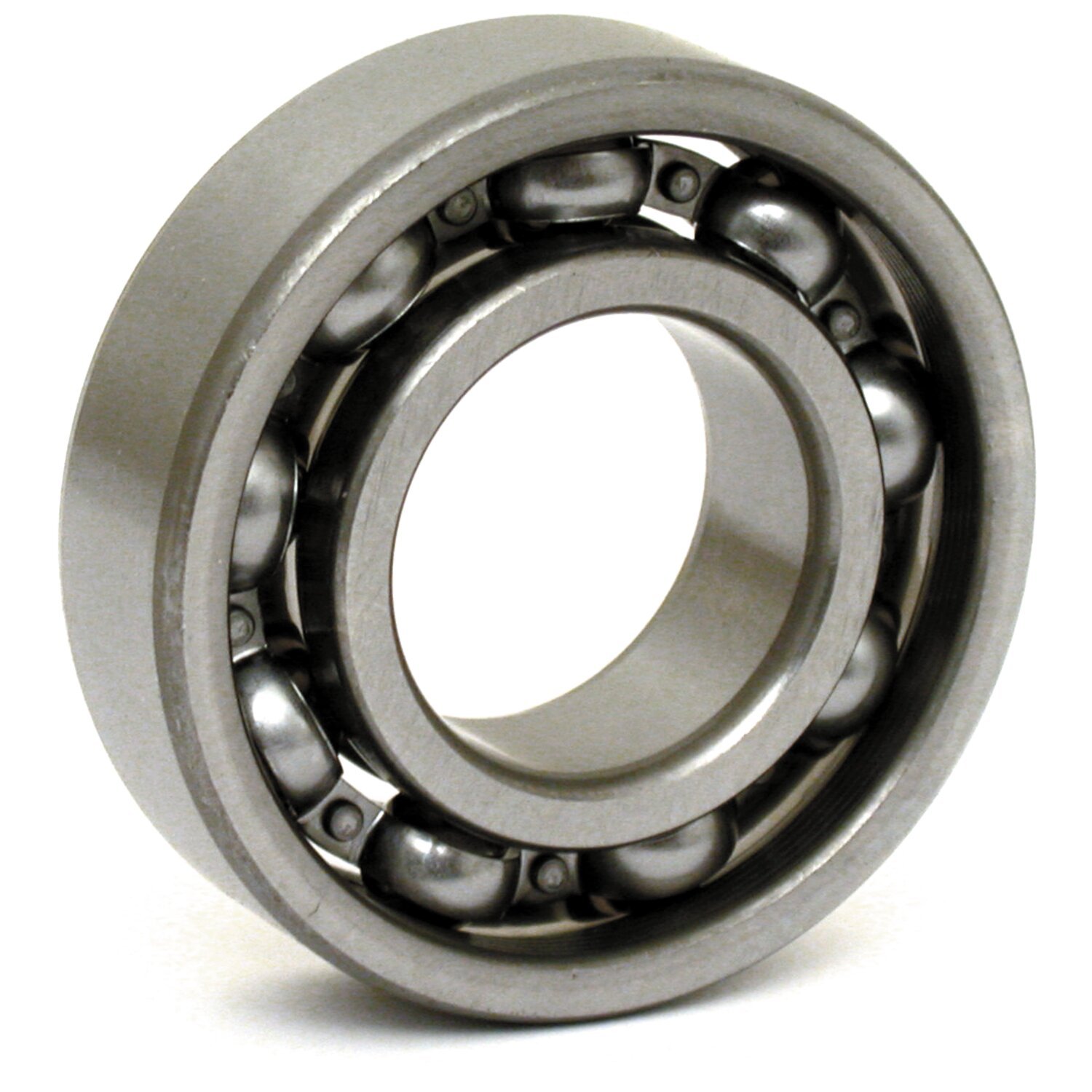 S&S, camshaft ball bearing. Outer, front/rear