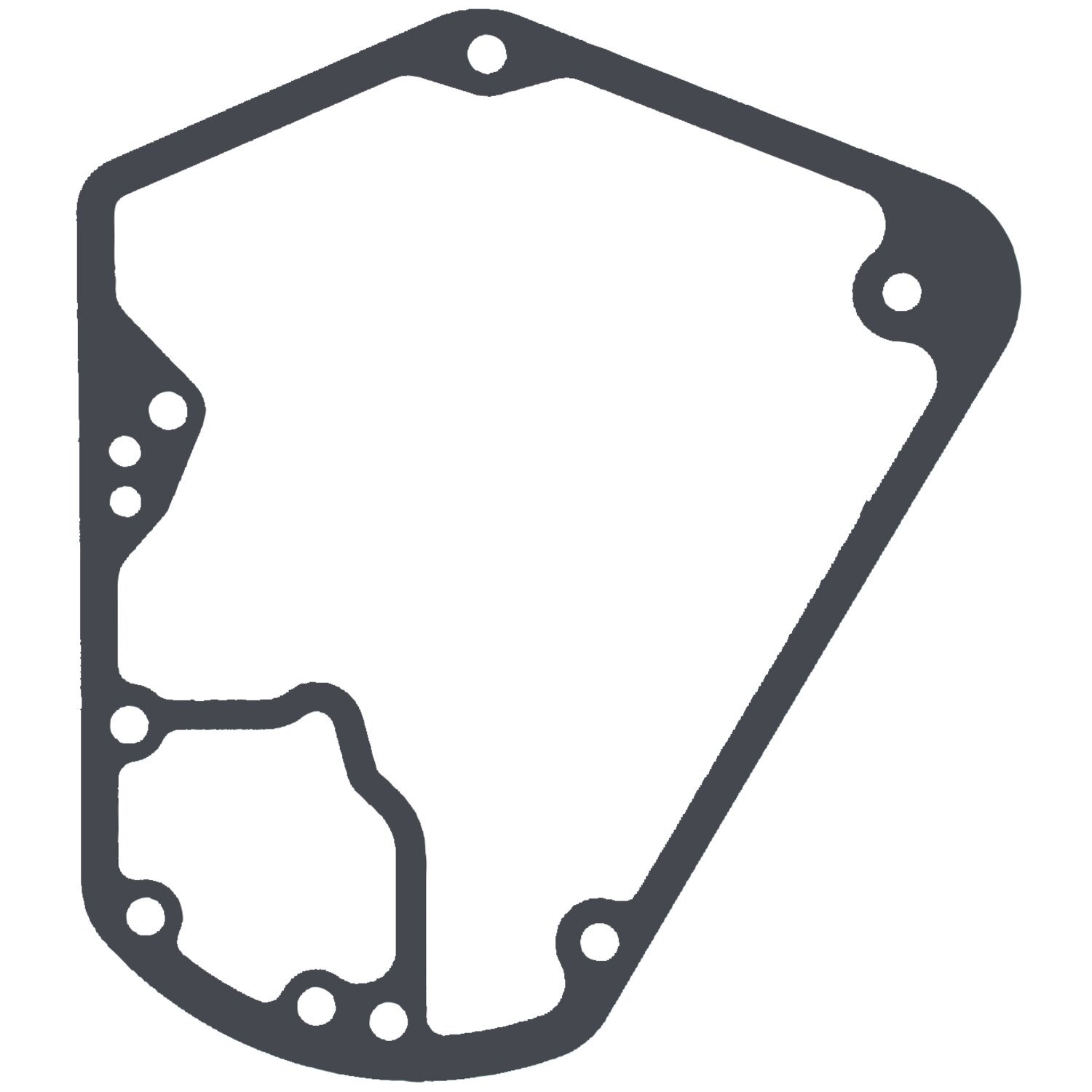 S&S, cam cover gasket