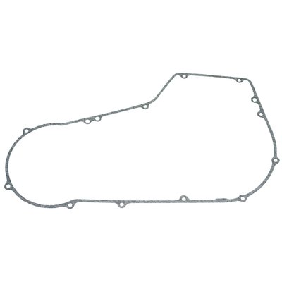 Micropore paper material. For 5-speed models. OEM replacement reference 60539-89, 60539-89A, 60539-89B, 60539-94, 60539-94A, 60539-94B.