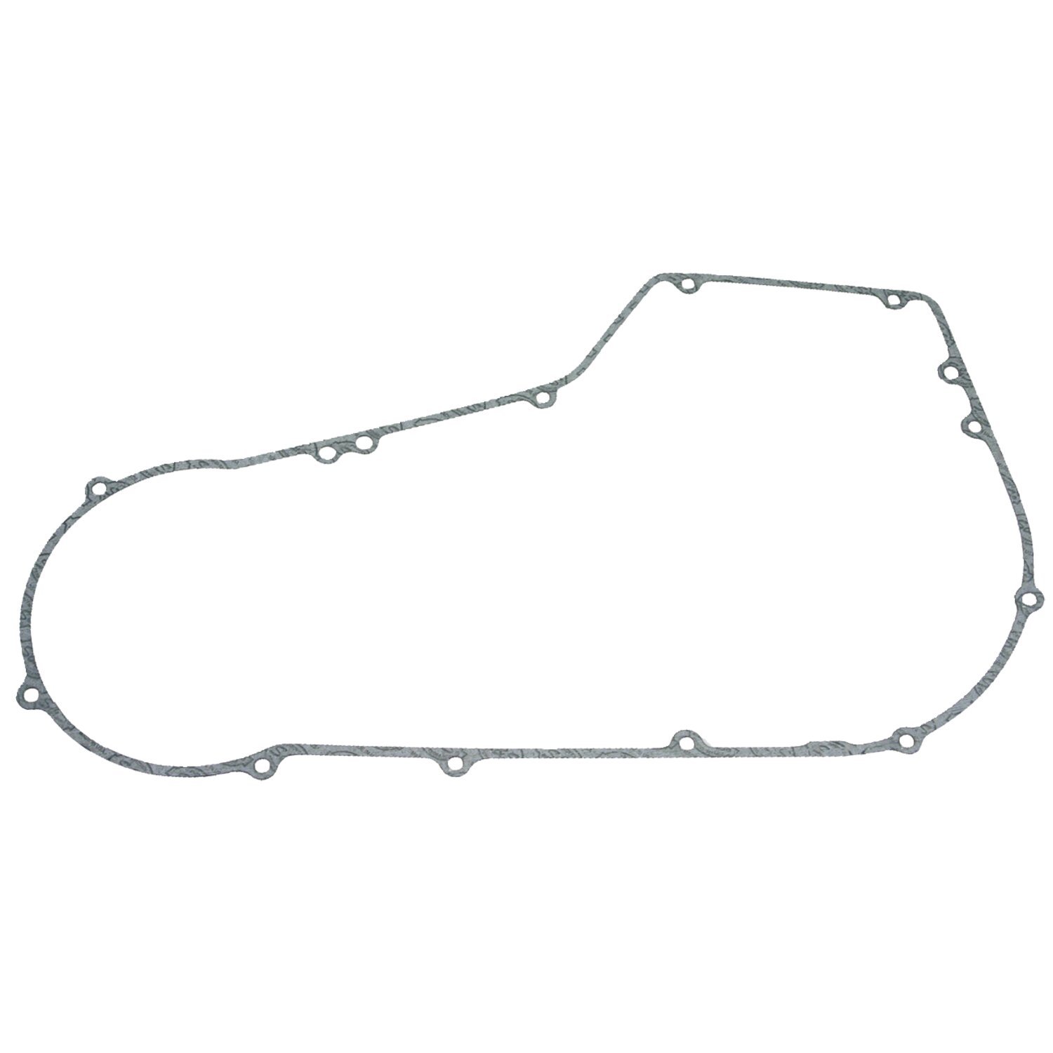 S&S, gasket primary cover. Micropore