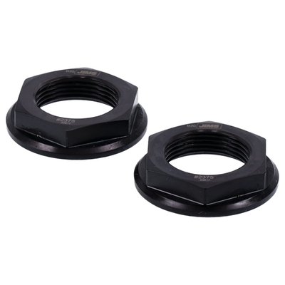 1"-18 threaded. Repl. 23966-54A.