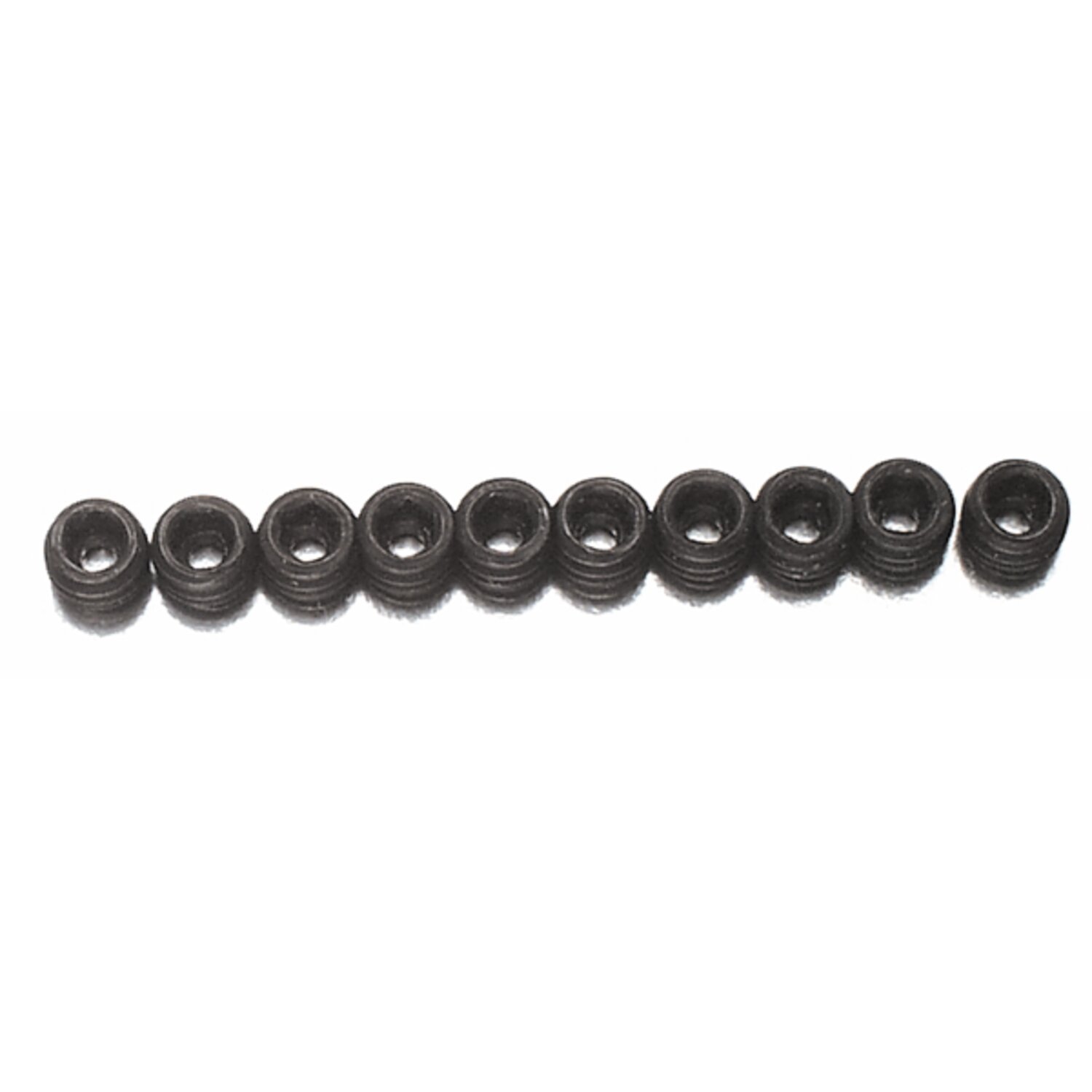 JIMS, oil metering screw. Pinion shaft