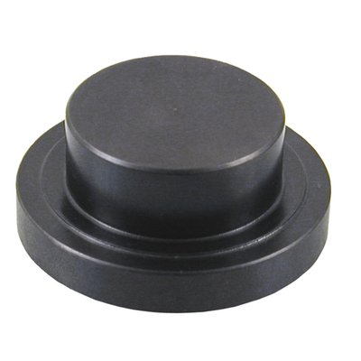 Used to install maindrive gear bearing OEM 8905 (L77-81 4-sp B.T.) or OEM 8906 (82-86 4-sp B.T.) to proper factory depth
