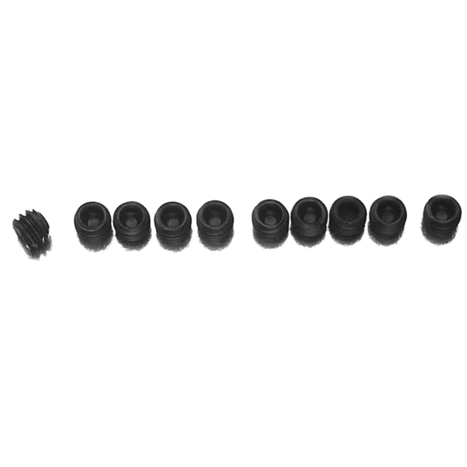 JIMS, pinion shaft plug (side-oilers