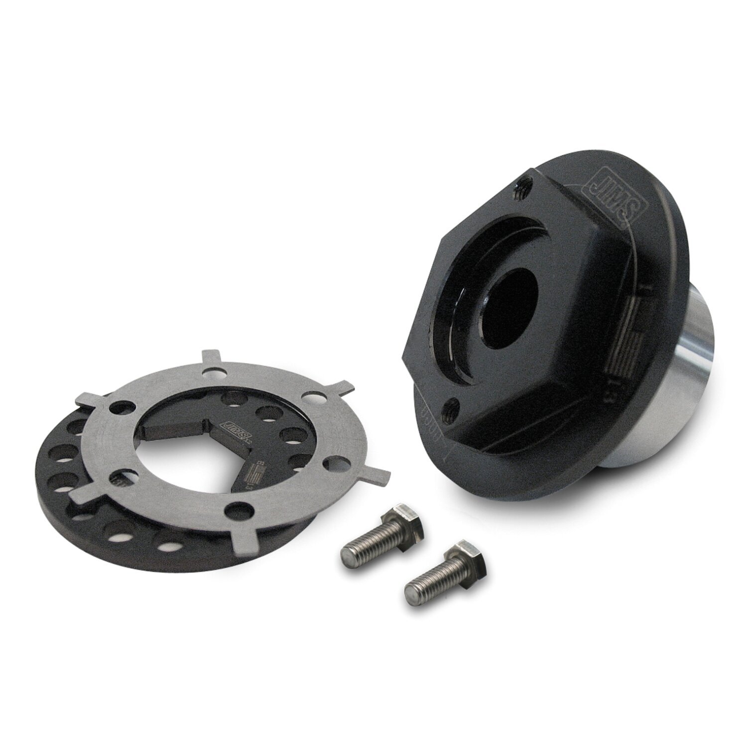 JIMS, compensator lock kit