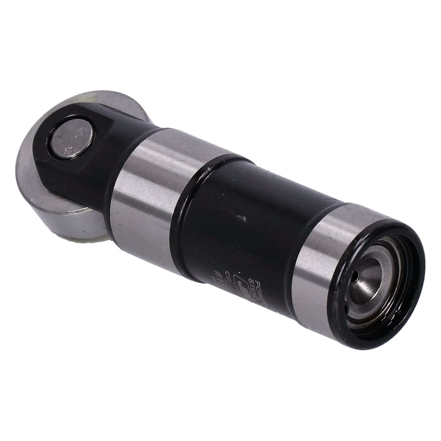 JIMS, Powerglide Steady Roll tappet. +.005" O.D