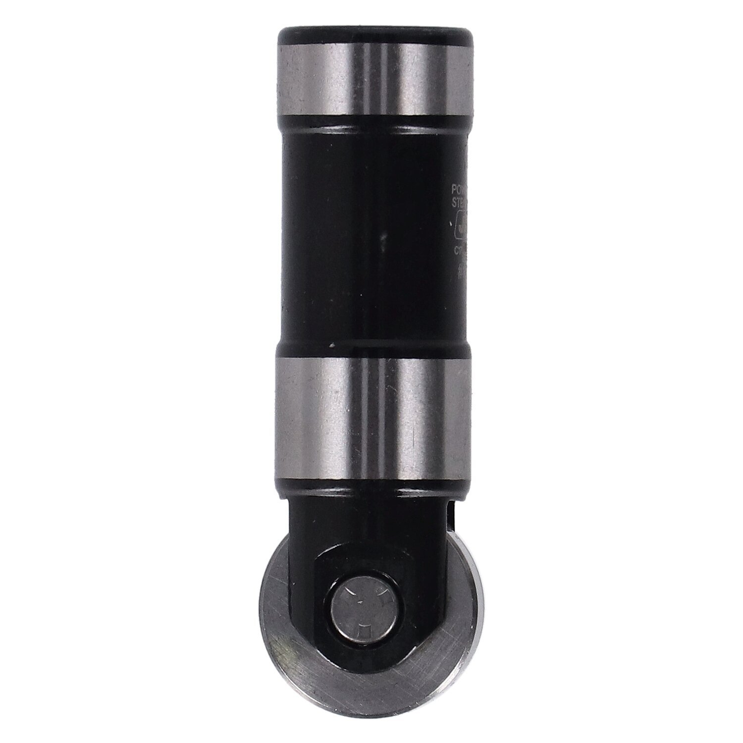 JIMS, Powerglide Steady Roll tappet. +.005" O.D