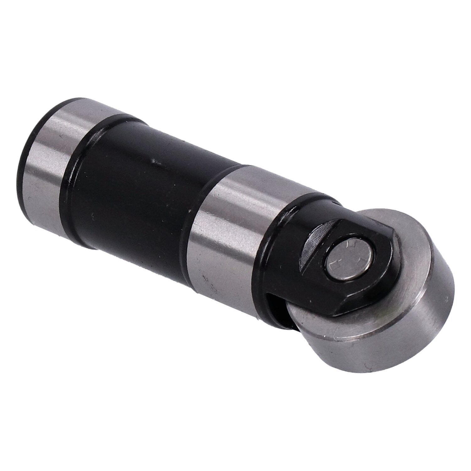 JIMS, Powerglide Steady Roll tappet. +.005" O.D