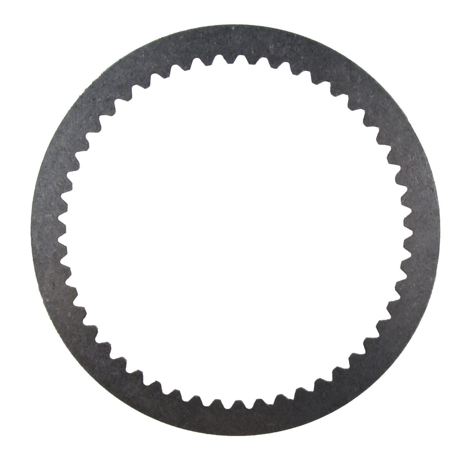 Alto, clutch steel drive plate (each