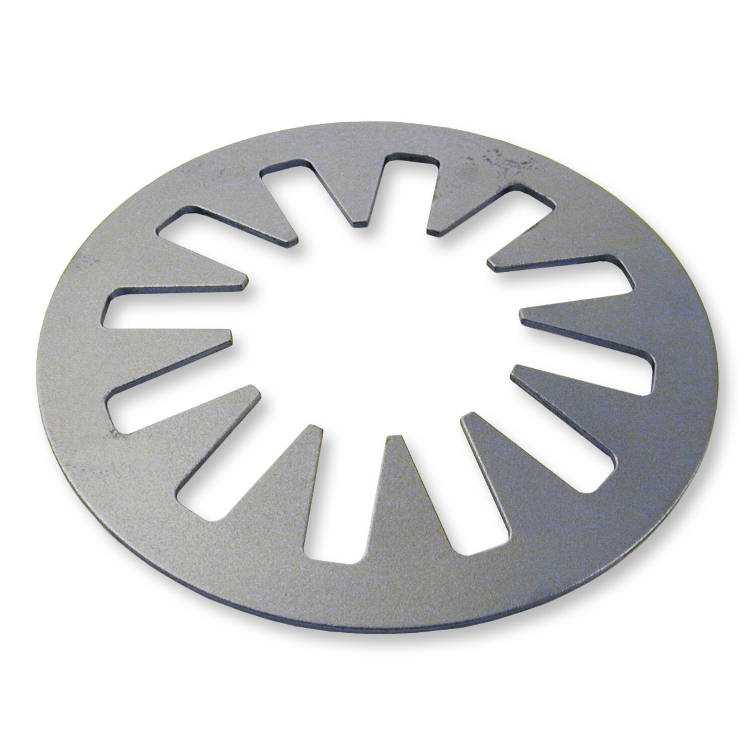 Alto, diaphragm clutch spring. Heavy Duty