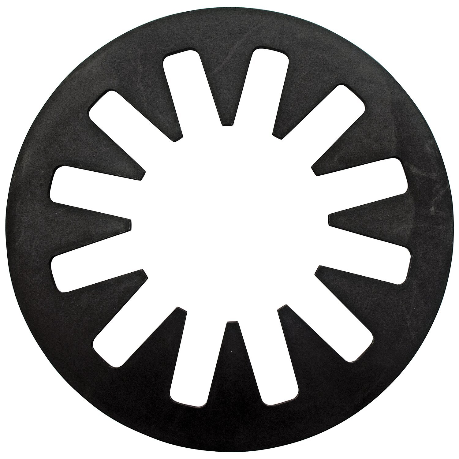 MCS, diaphragm clutch spring