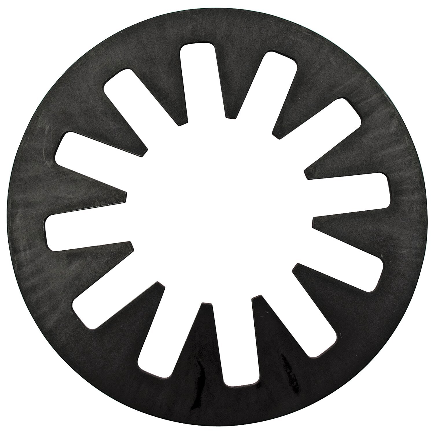 MCS, diaphragm clutch spring, Blue
