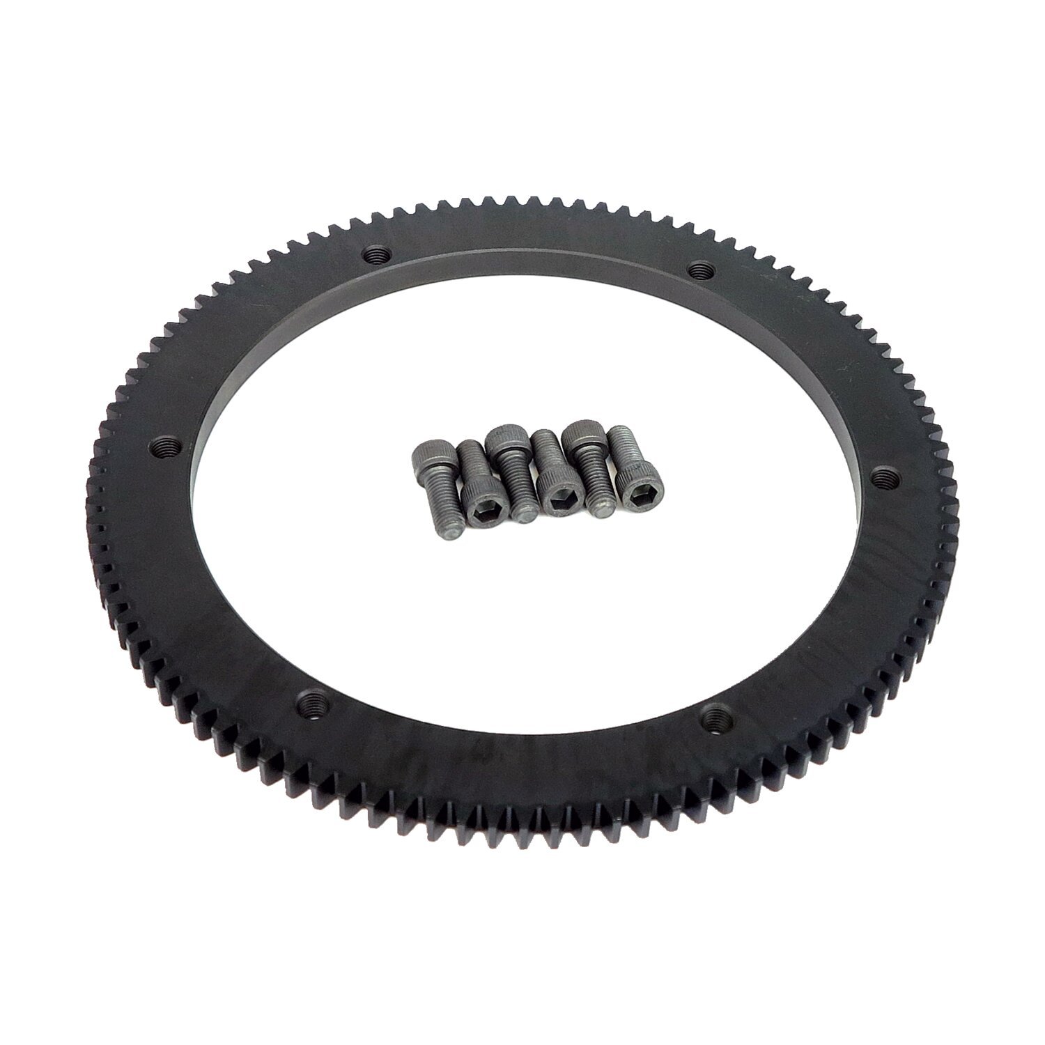 Starter ring gear