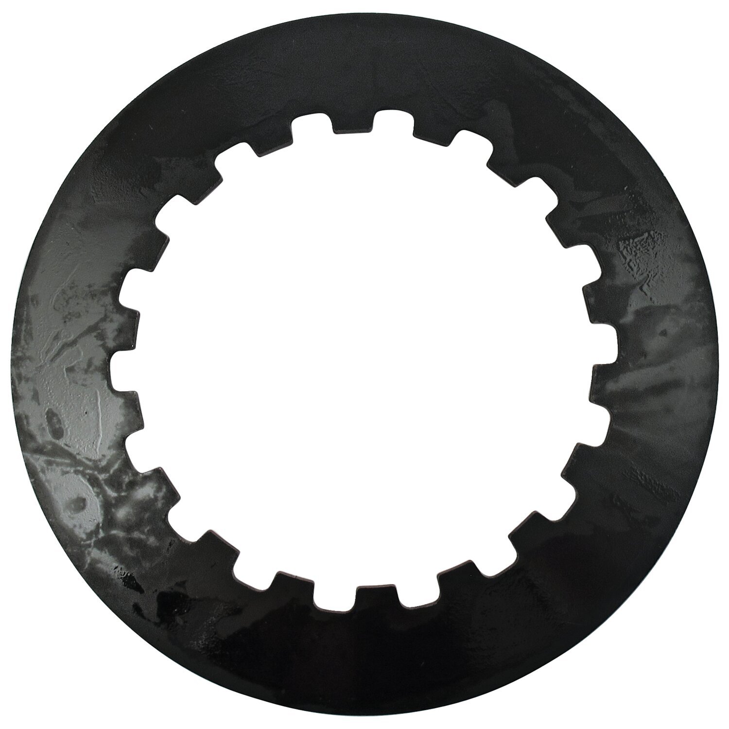 MCS, diaphragm clutch spring. 1.4mm thick