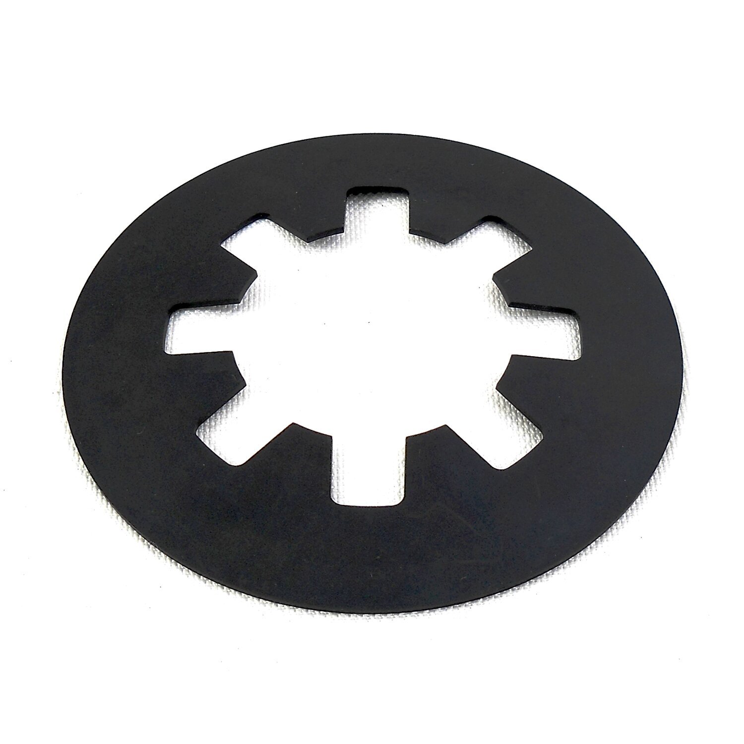 MCS, diaphragm clutch spring, 1.8mm thick