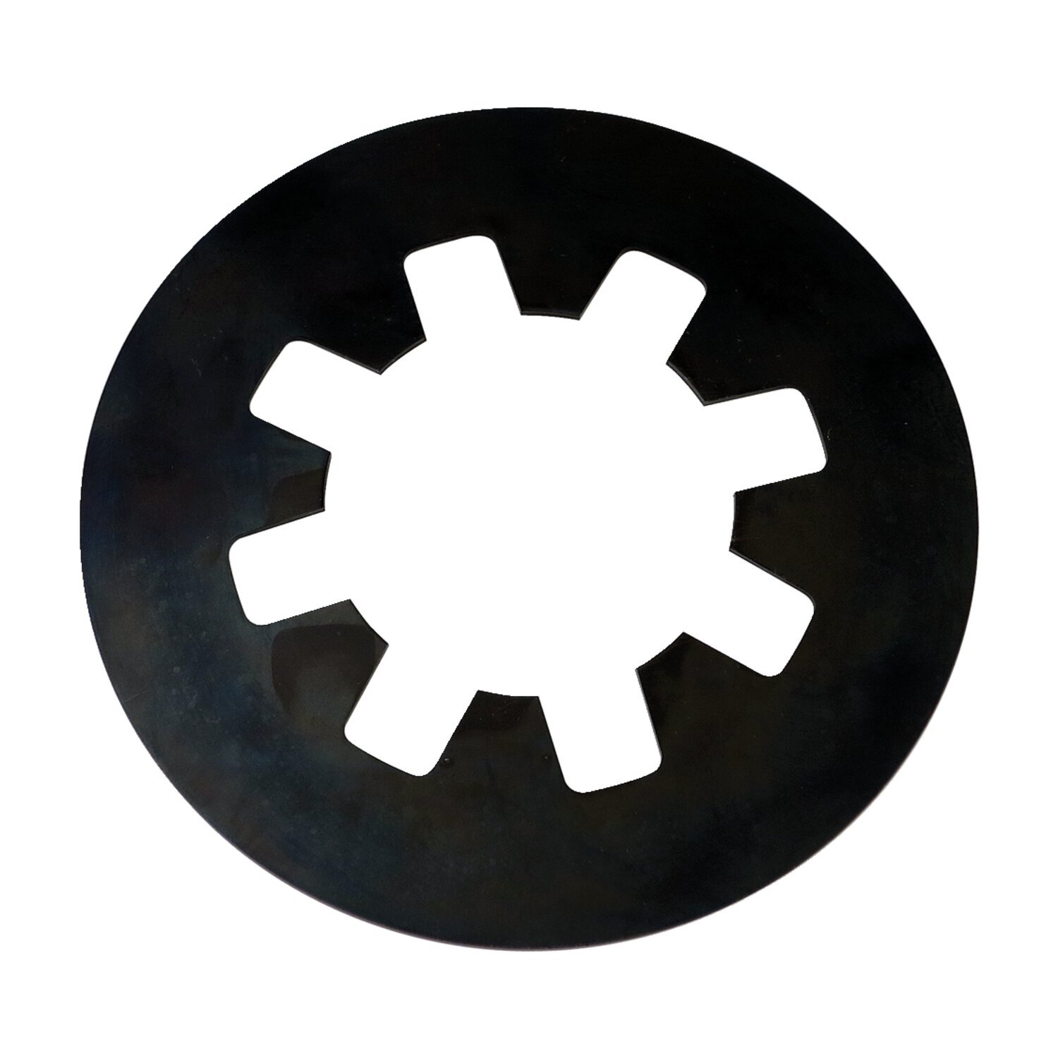 MCS, diaphragm clutch spring. 1.6mm thick