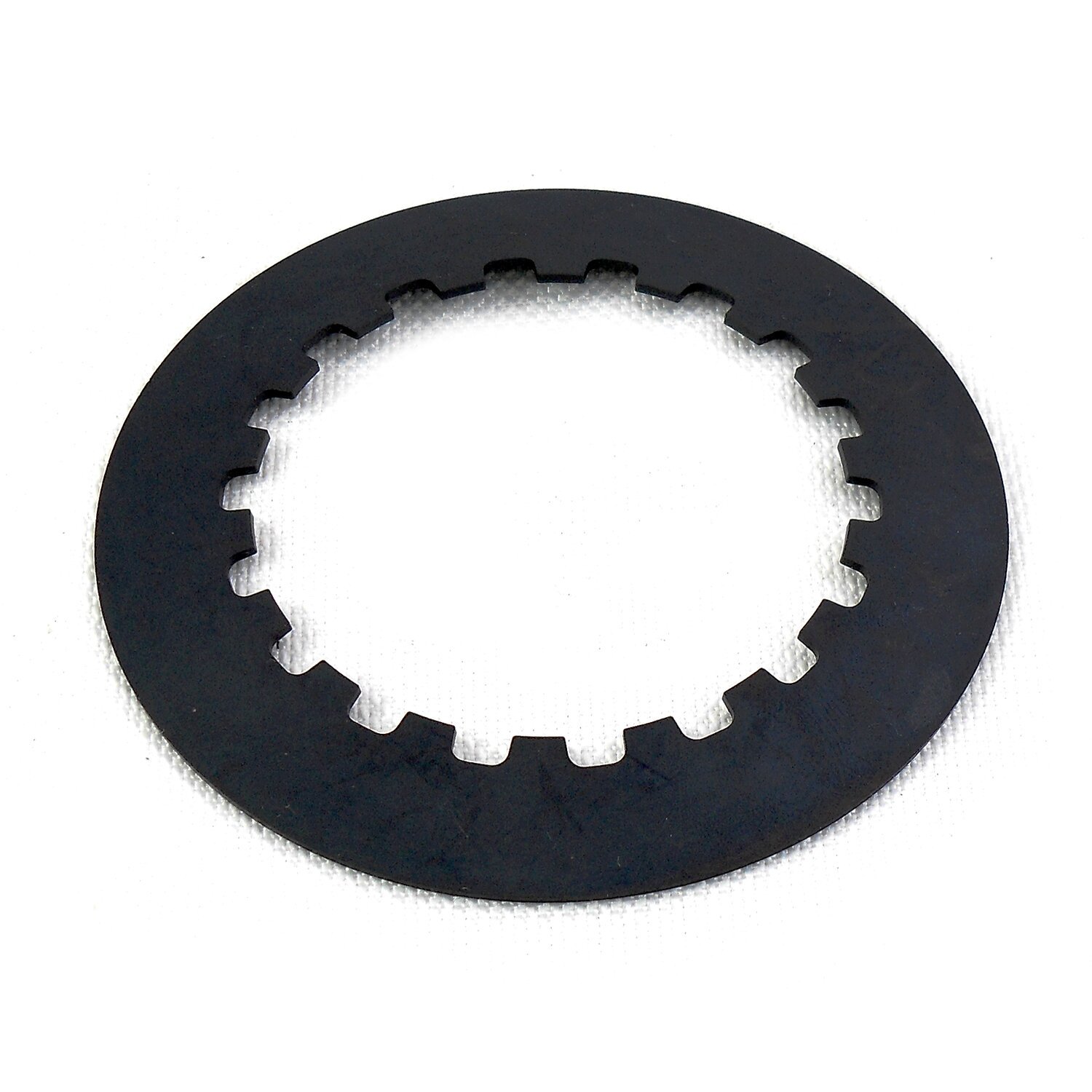 MCS, diaphragm clutch spring. 1.2mm thick