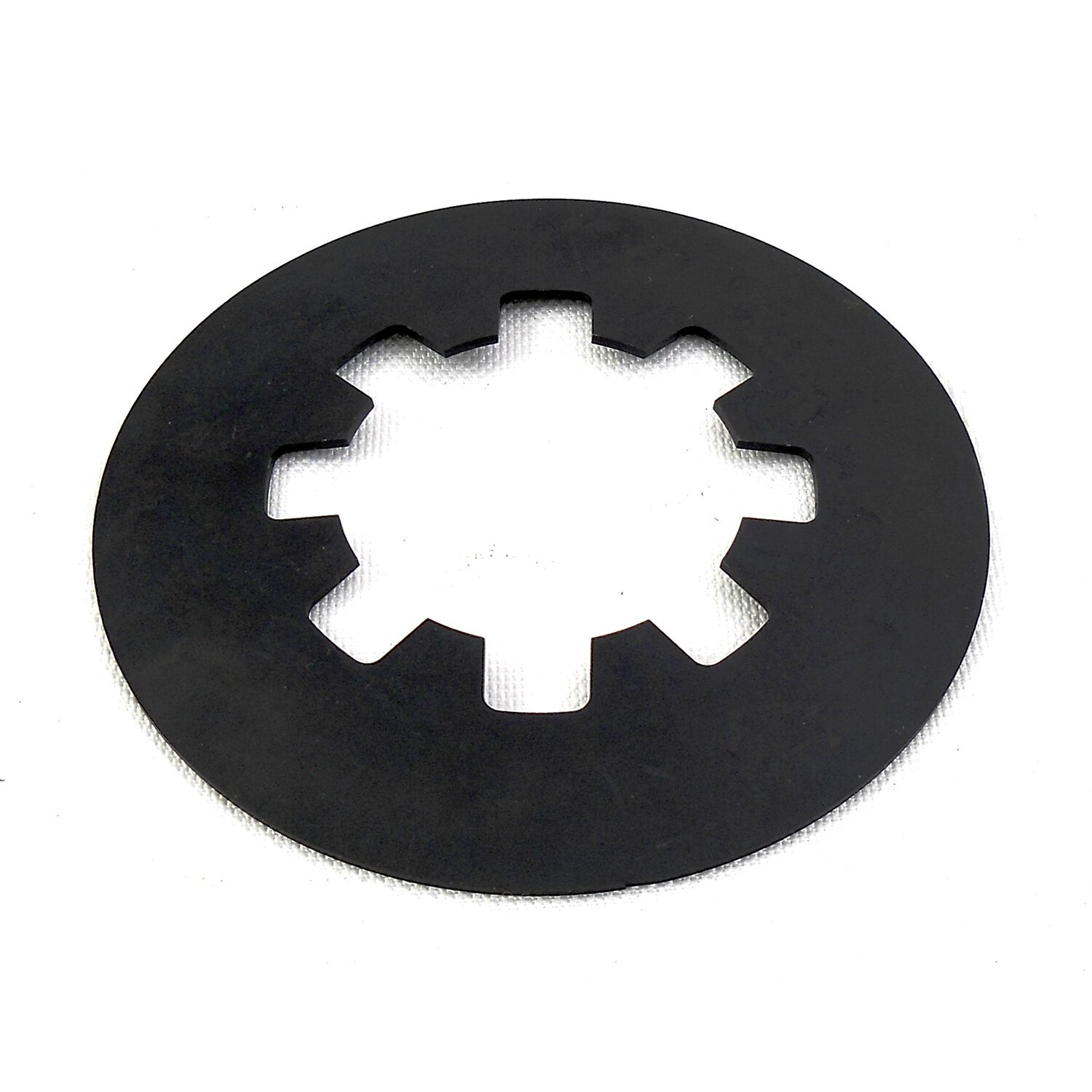 MCS, diaphragm clutch spring. 1.8mm thick