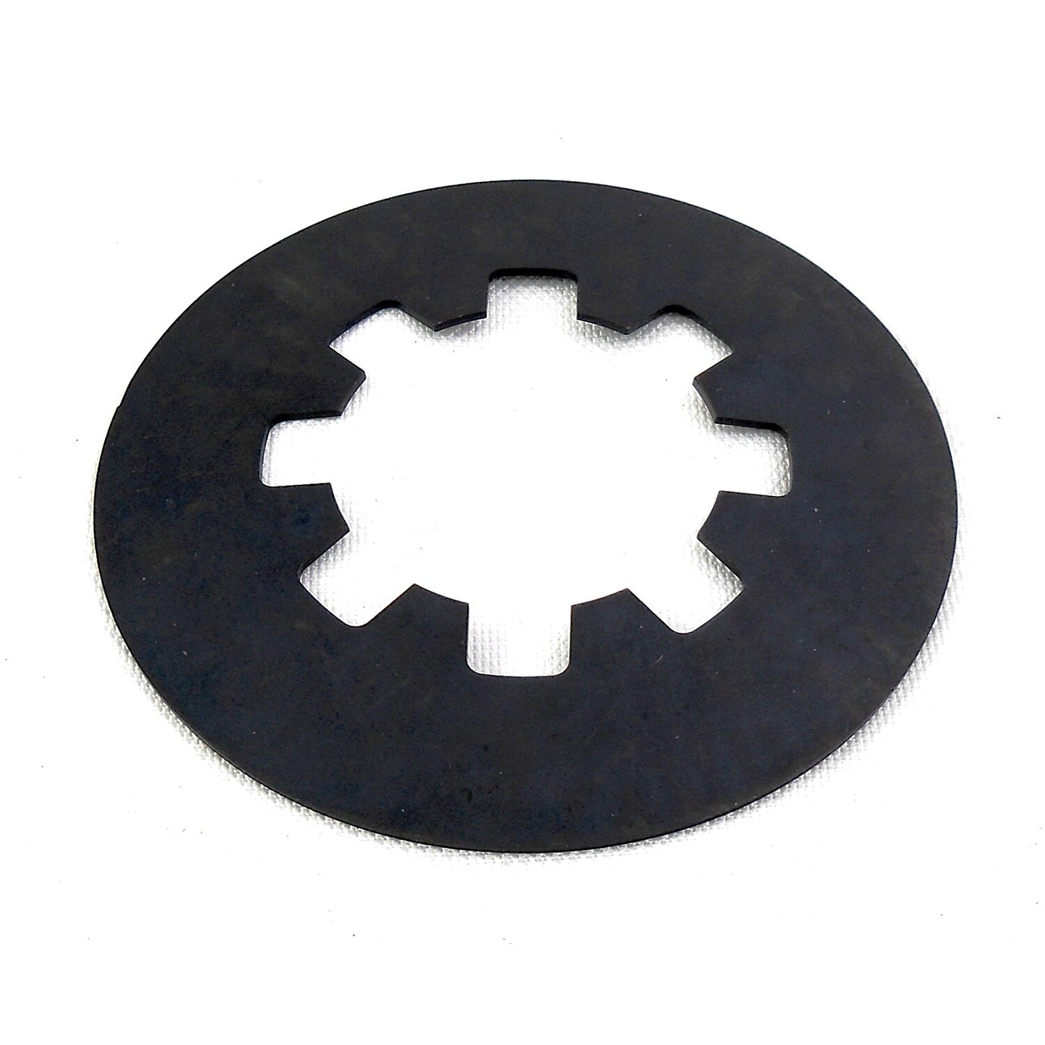 MCS, diaphragm clutch spring. 1.6mm thick