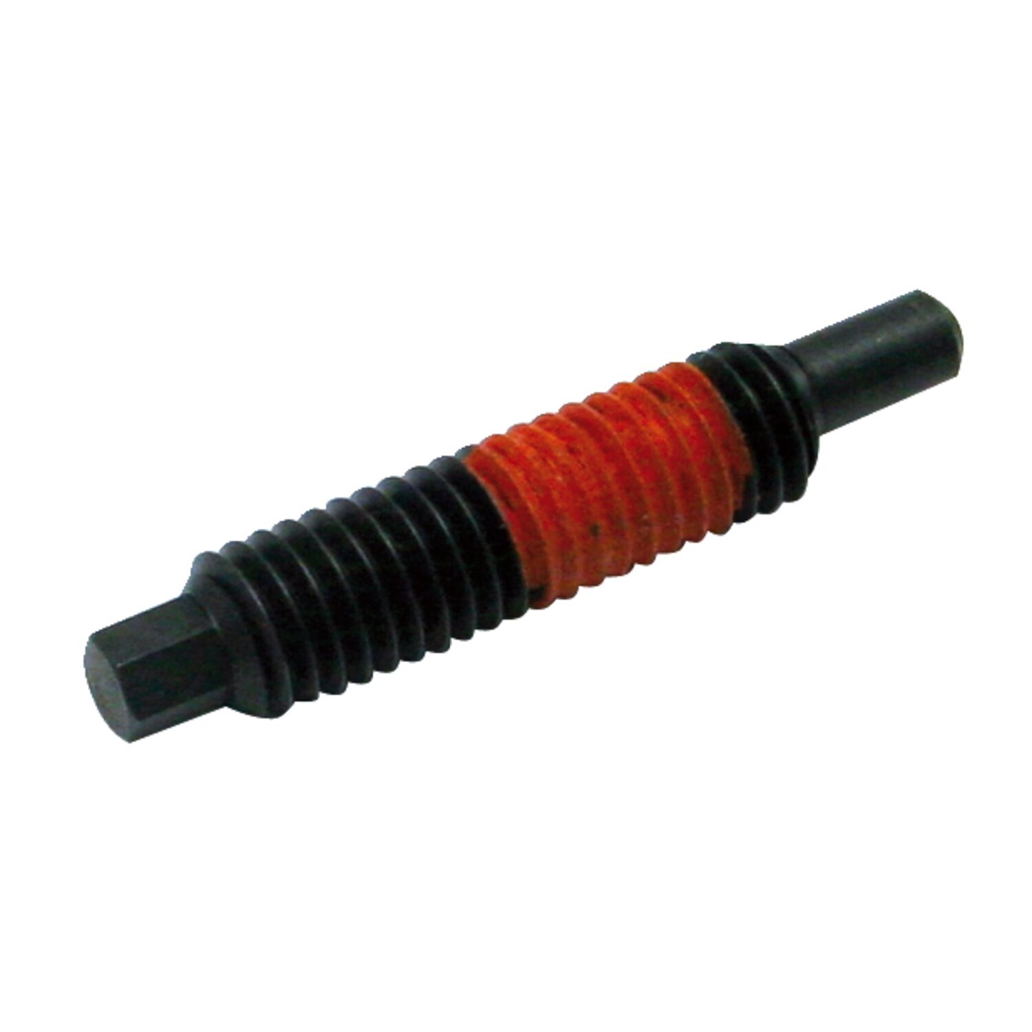 Adjusting screw, shifter arm