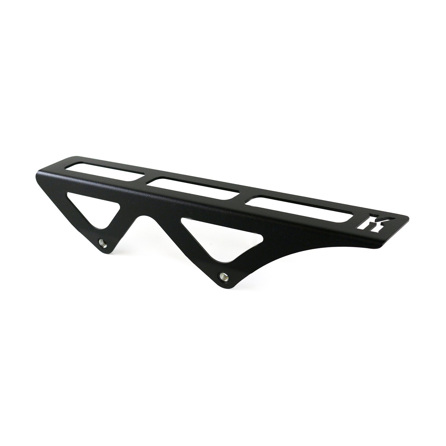 Kodlin, belt guard Softail