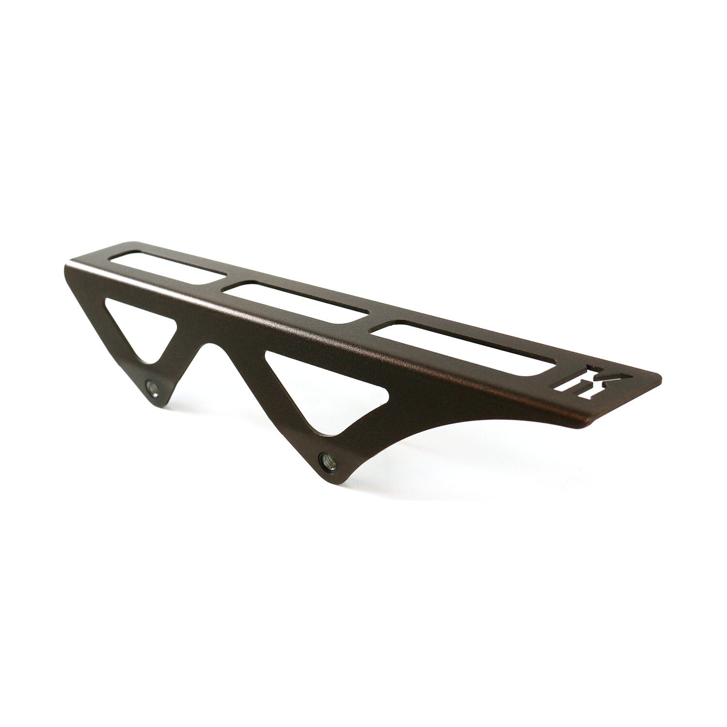 Kodlin, belt guard Softail