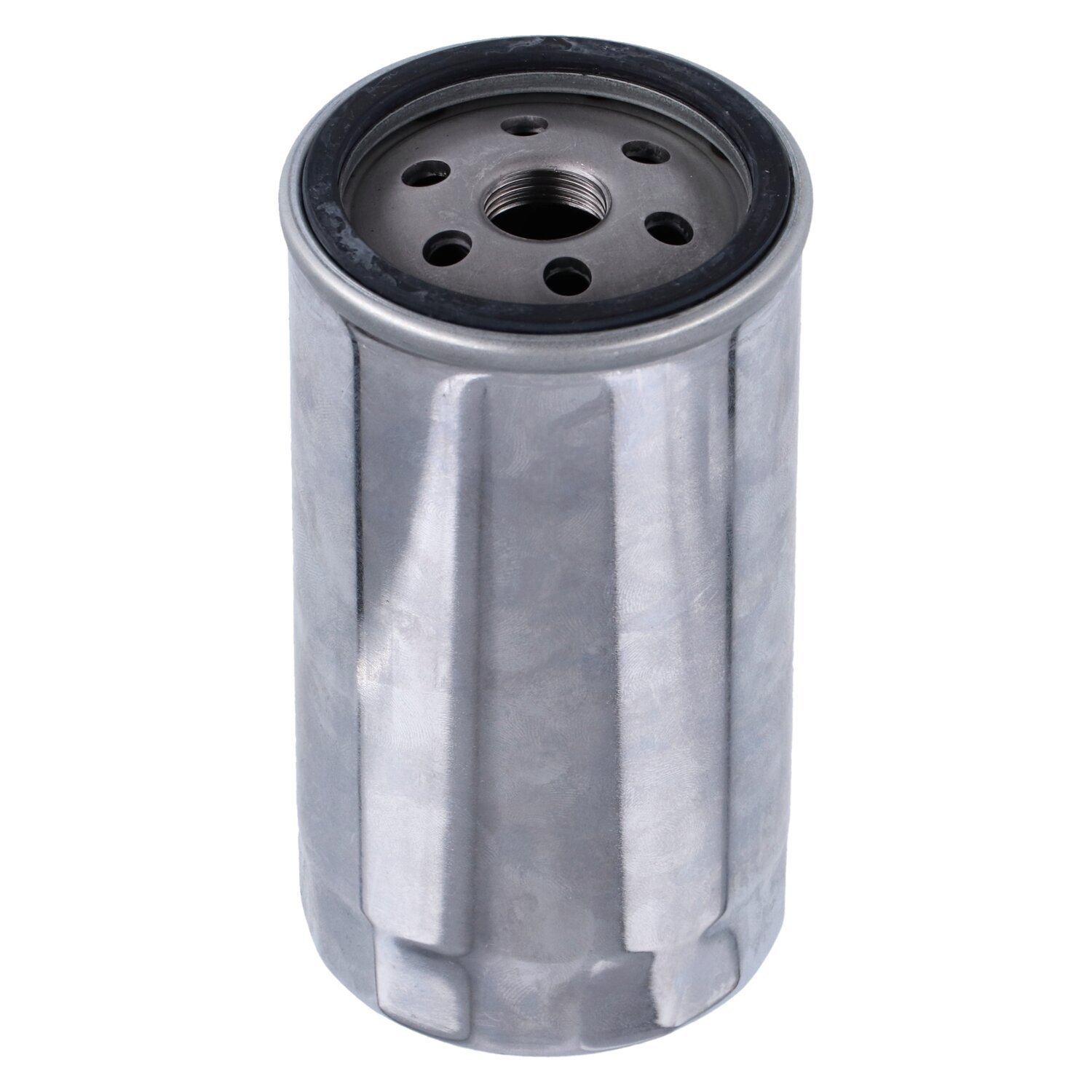 Athena, spin-on oil filter