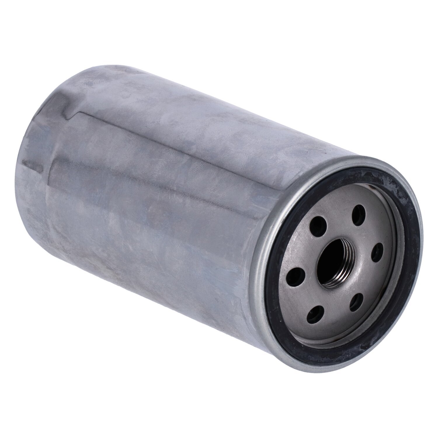 Athena, spin-on oil filter